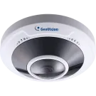 GV-FER5702