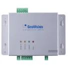 GeoVision - 84-FWC0000-0010 - GV-Face Wiegand Converter V1.00