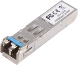 84-POELC10-0010
