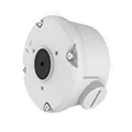 GeoVision - GV-MOUNT 504 - Wall Mount Bracket	