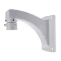 GeoVision - GV-MOUNT210-1 - Wall Pendant Mount	