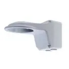 GeoVision - GV-MOUNT211-2 - Wall Mount box