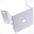 GeoVision - GV-MOUNT300-2 - Convex Corner Mount	