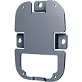Geovision - GV-MOUNT923 - GV-Mount923 Adapting Plate for PBL8800