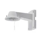 GeoVision - GV-Mount 207 - Wall Mount Bracket