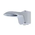 GeoVision - GV-Mount 211P - Wall Mount and Junction Box	