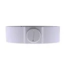 GeoVision - GV-Mount 212-2 - Wall Mount bracket