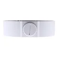 GeoVision - GV-Mount 212P - Wall Box Mount	
