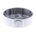 GeoVision - GV-Mount 213 - Wall / Ceiling Box Mount	