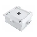 GV-Mount 501