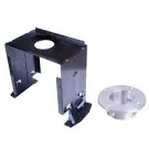 GeoVision - GV-Mount 908-3 -  In-Ceiling Mount