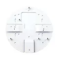 GeoVision - GV-Mount 912 - Power Box Mount Bracket	