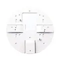 GeoVision - GV-Mount 913 - Power Box Mount Bracket	