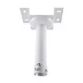 GeoVision - GV-Mount104-1 - Straight Tube Kit	