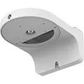 GeoVision - GV-MOUNT211-5 - Wall Mount Bracket	