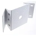 GeoVision - GV-Mount310-2 - Concave Corner Mount	