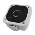 GeoVision - GV-Mount502 - Wall Mount Bracket	
