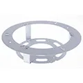 GeoVision - GV-Mount606 - In-Ceiling Mount	