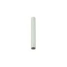 GeoVision - GV-Mount702-50 - Extension Tube