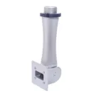 GeoVision - GV-Mount800 - Column mount