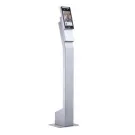 GeoVision - GV-Mount801 - Stand mount