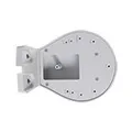 GeoVision - GV-Mount918 - Wall Mount Bracket for MFD/MDR/EFD/EDR	