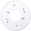 GeoVision - GV-Mount921 - Power Box Mount Bracket	