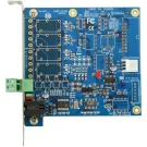 55-NETCR-320