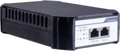 GeoVision - GV-PA902BT - Gigabit PoE BT Injector