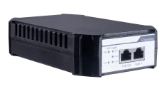 GV-PA902BT