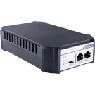 Geovision - GV-PA903BT - Gigabit PoE BT Injector