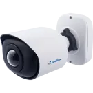 GV-PBL8800 - EOL Replacement: GV-TBLP8800