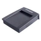 84-PCR1251-0010