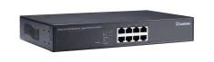 84-POE0810-001U