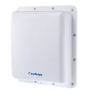 GeoVision - 81-SRFD190-10US - GV-RU9003 Outdoor UHF RFID long range reader 26 Bits