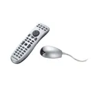 GeoVision - 81-RMS00-00B - GV-Remote Control Type B (PC Based DVR System only)