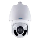 Geovision -  GV-SD4834-IR - 4MP 33x Zoom H.265 Super Low Lux WDR Pro Outdoor IR IP Speed Dome