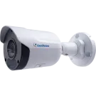 GeoVision - GV-TBL2705 - 2MP H.265 Low Lux WDR Pro IR Bullet IP Camera