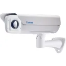 GeoVision - GV-TM0100 - 2x, Thermal IP Camera, H.264 