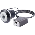 84-UNFE250-3010