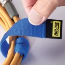 Rip-Tie - H-03 - One Inch Wide Original CableWrap 1″ x 3″