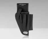 Jonard Tools - H-1000 - Rugged Nylon 5-Pocket Tool Pouch