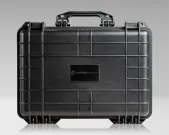 Jonard - H-180 - Hard Carrying Case