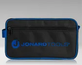 Jonard - H-20 - Rugged Carrying Case