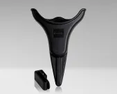 Jonard - H-25 - Molded Tool Pouch