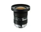 Computar - H0514-MP2 - 1.5MP, 1/2" 5mm F1.4 w/locking Iris & Focus Machine Vision Lens, 1.5MP (C-Mount)