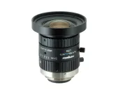 Computar - H0514-VSW - 1/2" 1.5MP 5mm, F1.4, Visible-Short Wave IR Lens, for Single-band Use (C-Mount)