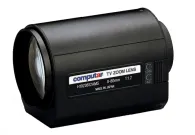 Computar - H10Z0812AMS - 8-80mm f1.2 10X, A/I with Spot