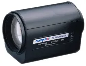 Computar - H10Z1218AMS - 12-120mm f1.8 10X, A/I with Spot