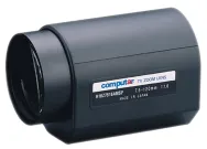 Computar - H16Z7516AMSP - 7.5-120mm f1.6, A/I with Spot and Preset